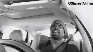 BAY AREA TRAFFIC