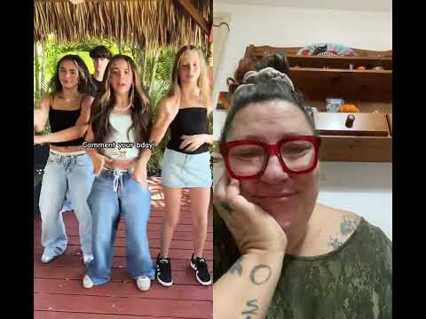 أوه واو دويتو شورت مضحك