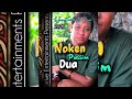 Noken Passim Dua – Was Kaido Singing Band (AI Cover) 🇵🇬🎶 | PNG Classic Vibes