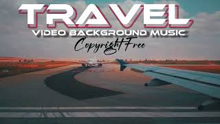 Copyright Free Travel video Background Music Background music for YouTube video and vlog screenshot 5