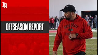 Addition of Tywone Malone highlights shift in Buckeyes transfer portal philosophy | Ohio State