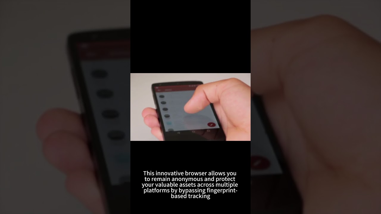 Facebook Multiple Account Management: Save Time and Effort With These Pro Tips