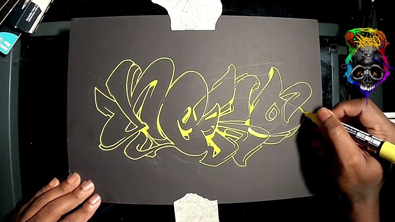 maxresdefault.jpg?sqp=-