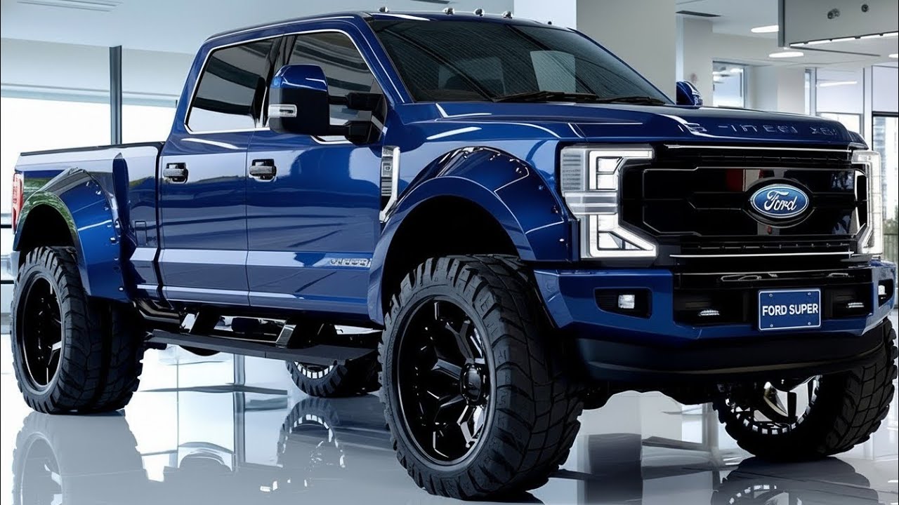 2026 Ford Ranger Real Price Fuel and Resale Truth!