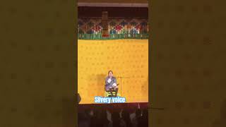 #shorts #music #bhutan