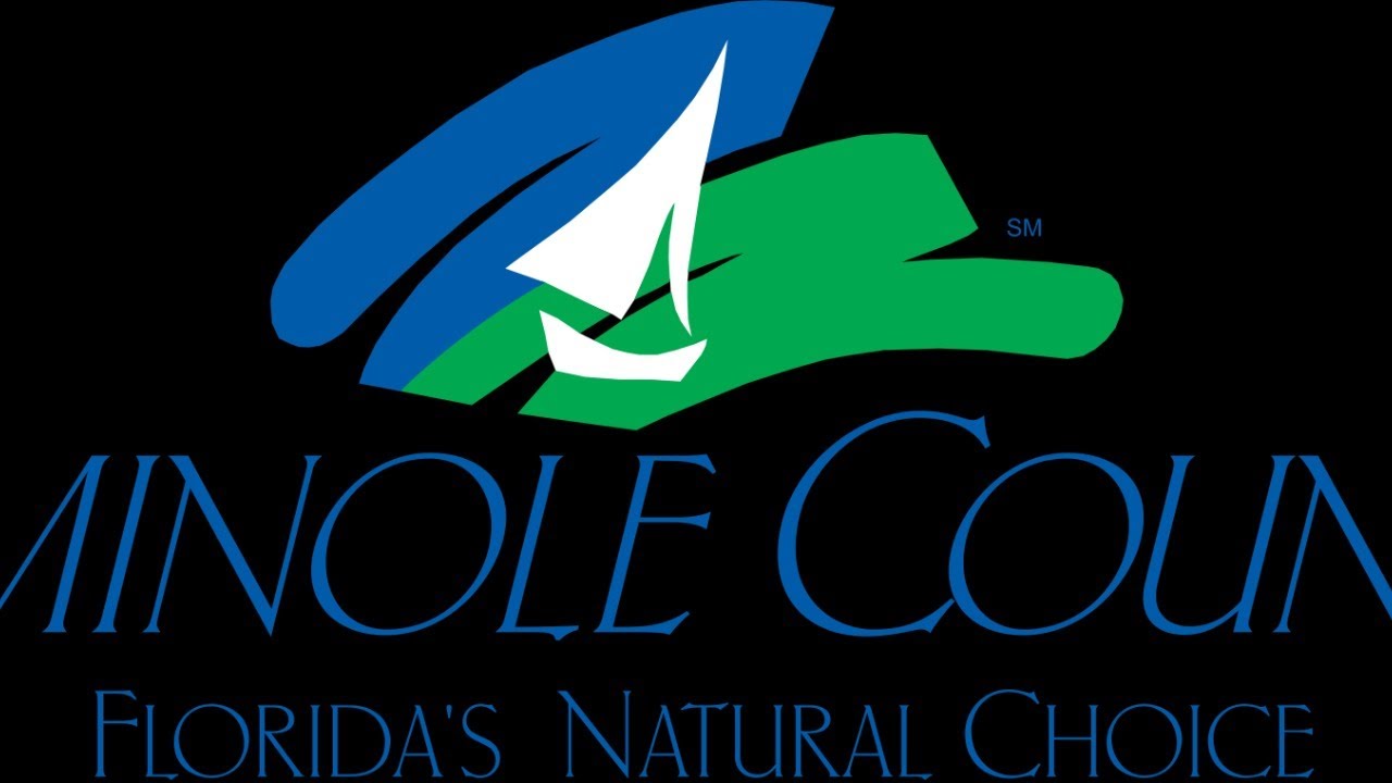 BCC PM Session 10-28-25