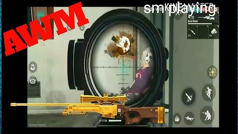 configuración perfecta para samsung a3 a5 a6 a7 j2 j5 j7 s5 s6 s7 s9 a10 a20 a30 a50 a70 /  AWM king