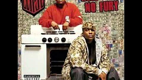 Clipse - Hello New World