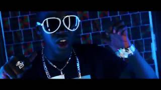 Steefler- Mamita Clip Officiel By Benjamin Ndongo
