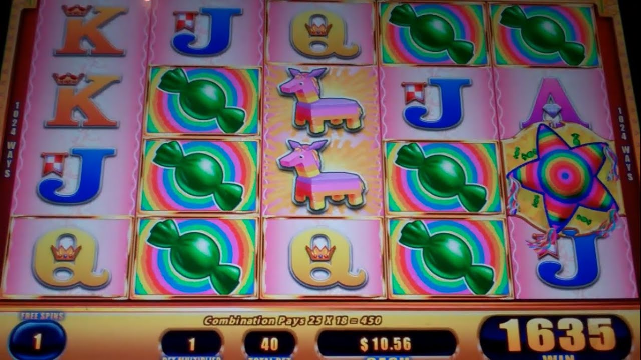 Slot gratis Rainbow Riches Leapin’ Leprechauns Slot gratis Rainbow Riches Leapin’ Leprechauns