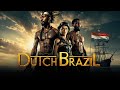Música Brasil Holandês #BrasilHolandês #RapEducativo