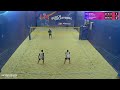 1:40 D.Hurshal / M.Brylliantov  - O.Haidarenko / O.Yurtov|Winners Beach Volleyball