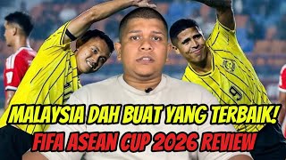 Malaysia Bantai Singapura Tapi 