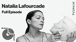 Natalia Lafourcade | Broken Record