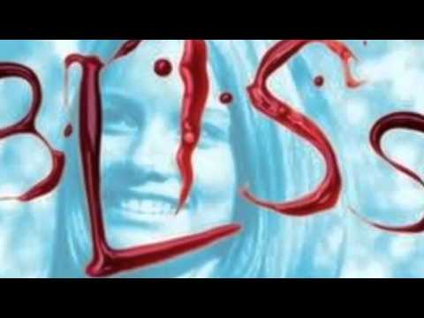 Bliss – The Looney Bin – CD (Album), 2008 [r1248196] | Discogs