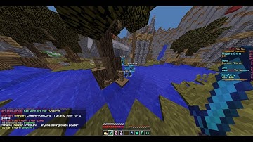 BlazeVortex - TheBlackAsassin hacks