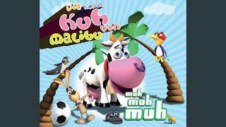 Muh Muh Muh (Popmix)