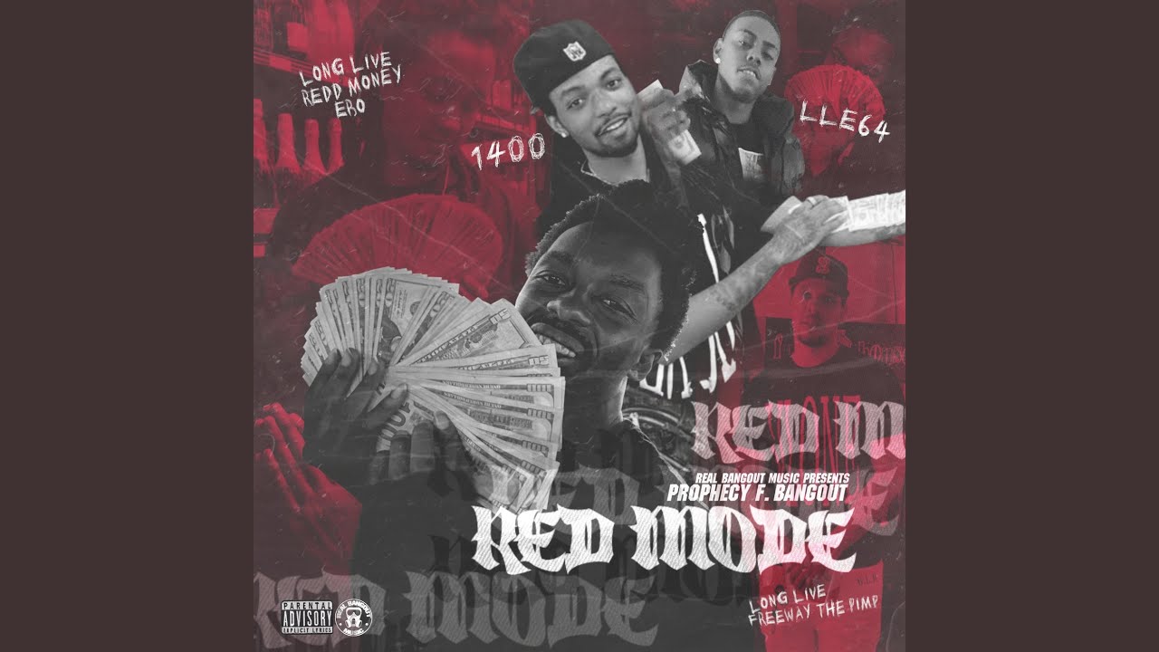 Serving Papers (Interlude) auf YouTube ansehen Serving Papers (Interlude) auf YouTube ansehen