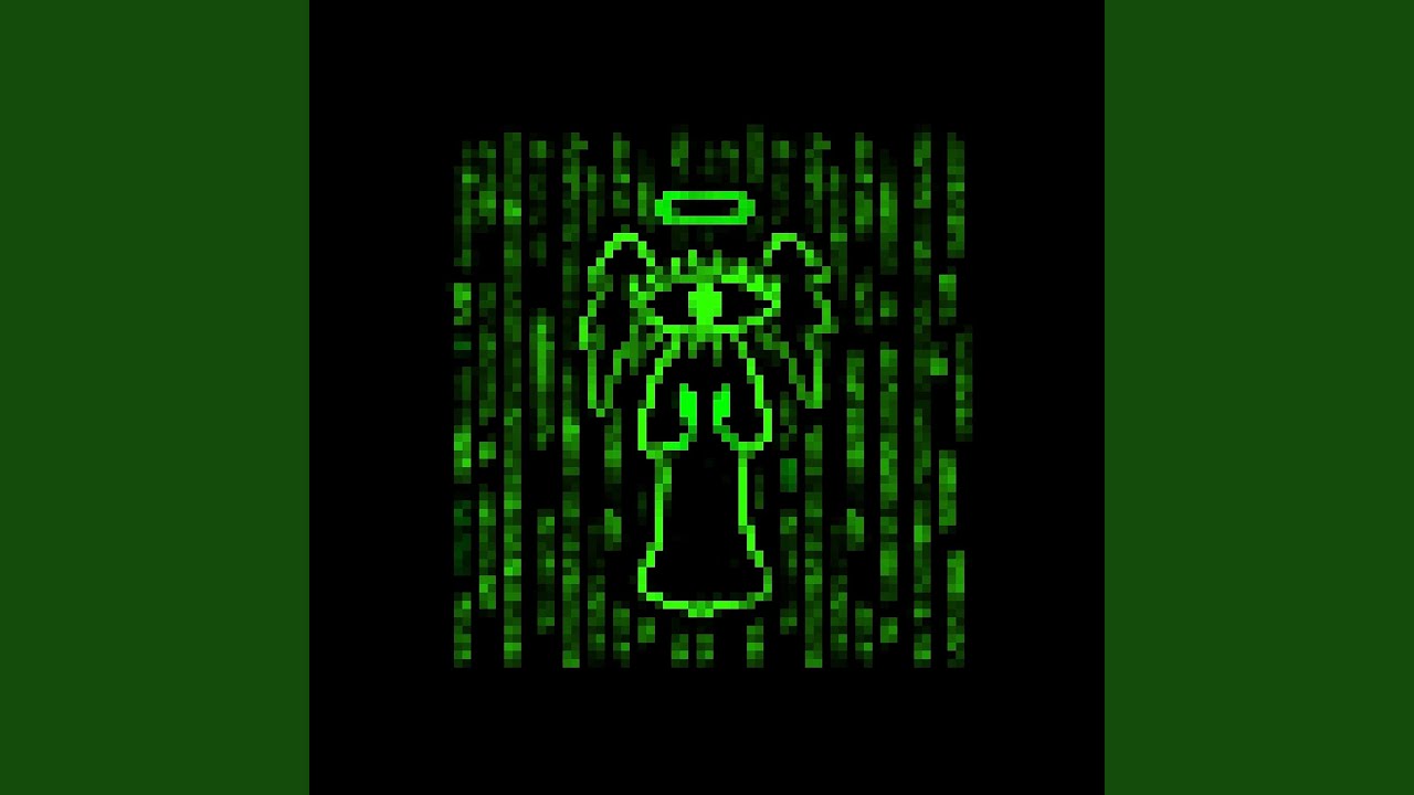 THE WAR WITHIN YOU (INTERLUDE)