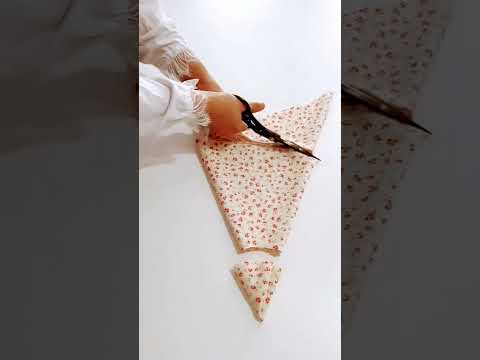 قصه جيب كلوش