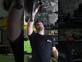 The E46 subframe cracks at the mounting bolts through years of hard shifting and chassis vibration