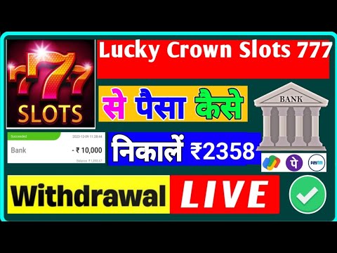 💥 Arriesgando $50 Dólares En Diferentes Maquinas Del Casino 🎰🔥