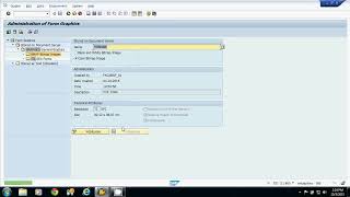 SAP ABAP-Smartforms-Insert images.mp4