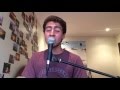 Love Yourself Justin Bieber Sebastian Guillem Cover Love Yourself Justin Bieber Sebastian Guillem Cover