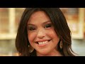 Rachael Ray's Head-Turning Transformation Is Stunning