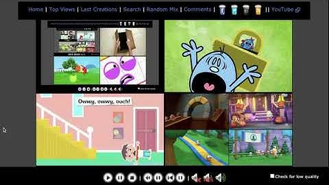 up to faster 22 parison