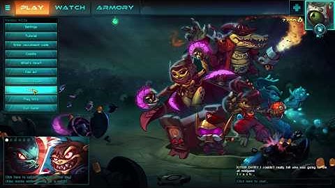 Awesomenauts Map Editor: a bug report and possible fix.