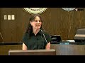 Freeborn County, Albert Lea officials push for completion of Blazing Star State Trail project