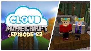 KING & QUEEN Cloud 9 - S2 Ep.23