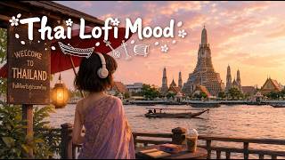 Melodies of Siam screenshot 5