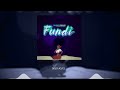 Dogo Elisha Feat Shasco Brand Fundi Official Audio Dogo Elisha Feat Shasco Brand Fundi Official Audio