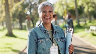 Career Booster Virtual Workshop Teaser by Semper Mind