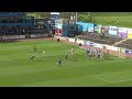 Carlisle Blackpool goals and highlights