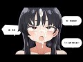 いっぱい出たね♡　初音ミク