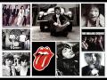 Beast of Burden - The Rolling Stones