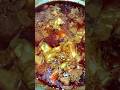 Eid special chicken juisy biryani #cooking #recipe #chicken #food #biryanilovers #viral #shortvideo