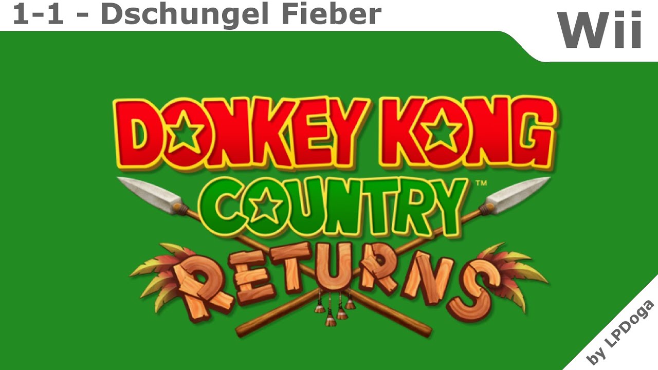 donkey kong country returns wii walkthrough golden temple donkey kong country returns wii walkthrough golden temple
