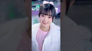 Điều Tôi Muốn Mỗi Khi Đi Làm Về #supcuatv #haihuoc #giaitri