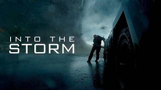 Into The Storm (2014) Movie Explained | Full Story Breakdown | Tornado Disaster Thriller