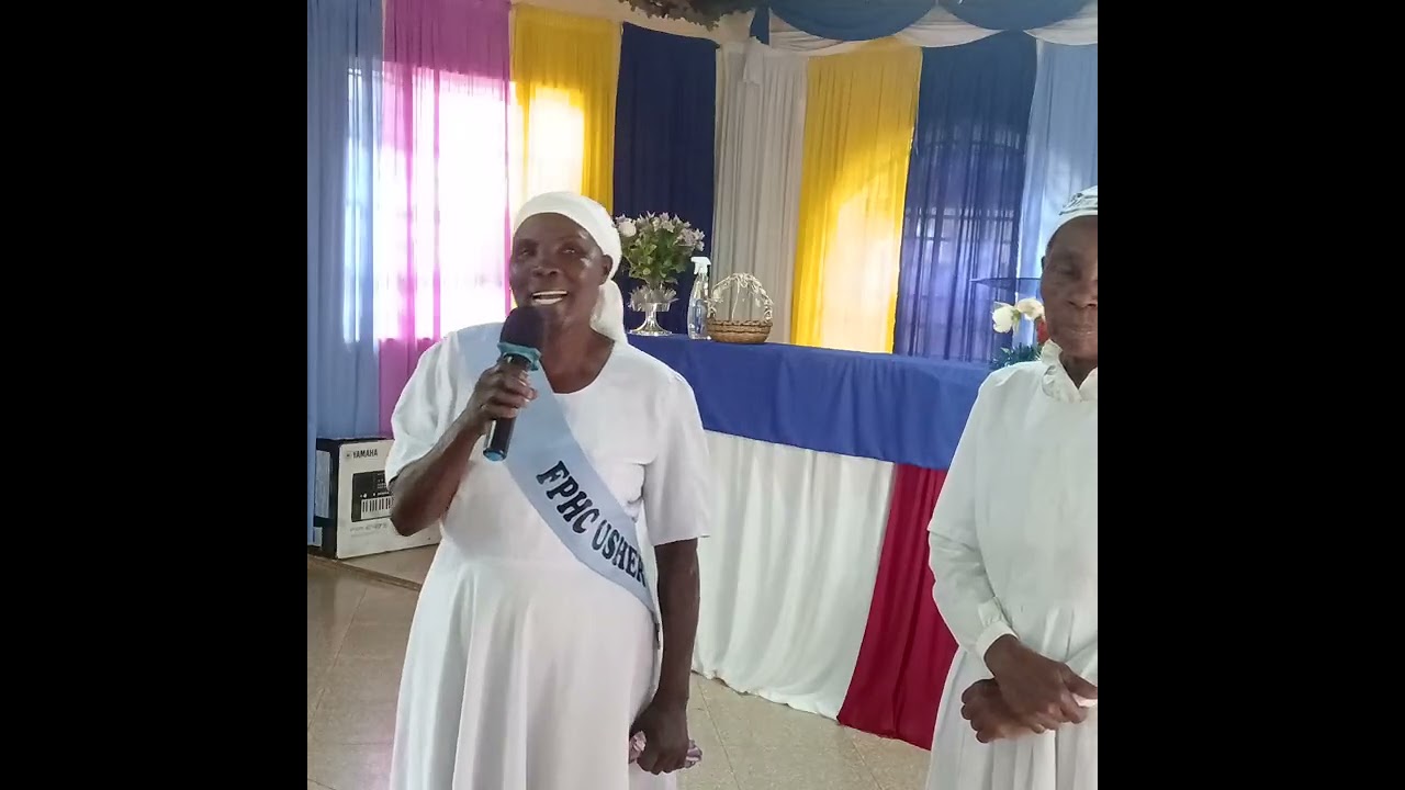 IBADA YA SHUKRANI KWA MAMA PERITA HABIL KUHUDUMU TANGU 1996 #FAITH CHURCH MUSOLI 01/02/2026 #love 