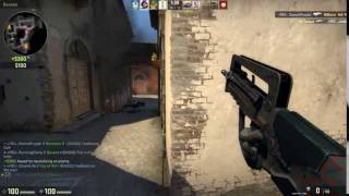 20170802 Inferno 14-15: Purple flash is a like a broken clock
