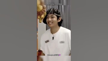 Tae