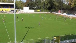 Fußball international live