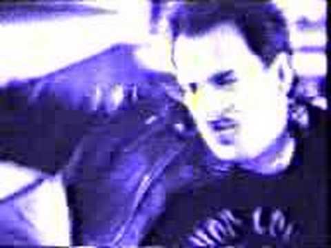 Poesie Noire - Deja Vu