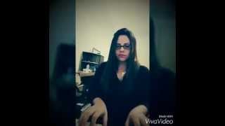 Download Lagu Descansarei - Jotta A MP3