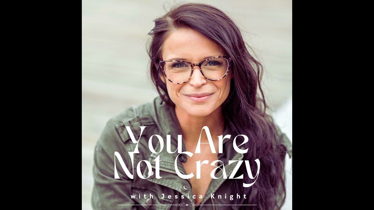 The Blame Game: A Key Tactic in the Cycle of Emotional Abuse